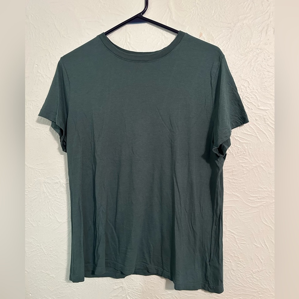 A New Day Bundle of 4 Shirts